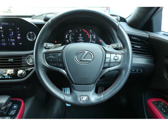 無料２年保証付＆店頭エンジンオイル交換年３回３年も無料＆ポリマーメンテナンスが年３回３年間サービス。遠方の方は陸送納車費用無料！☆納車後もしっかりとサポート。専門店として充実のアフターサービス完備