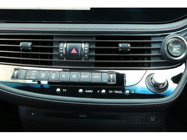 無料２年保証付＆店頭エンジンオイル交換年３回３年も無料＆ポリマーメンテナンスが年３回３年間サービス。遠方の方は陸送納車費用無料！☆納車後もしっかりとサポート。専門店として充実のアフターサービス完備