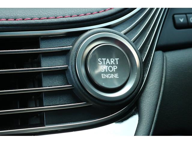 無料２年保証付＆店頭エンジンオイル交換年３回３年も無料＆ポリマーメンテナンスが年３回３年間サービス。遠方の方は陸送納車費用無料！☆納車後もしっかりとサポート。専門店として充実のアフターサービス完備