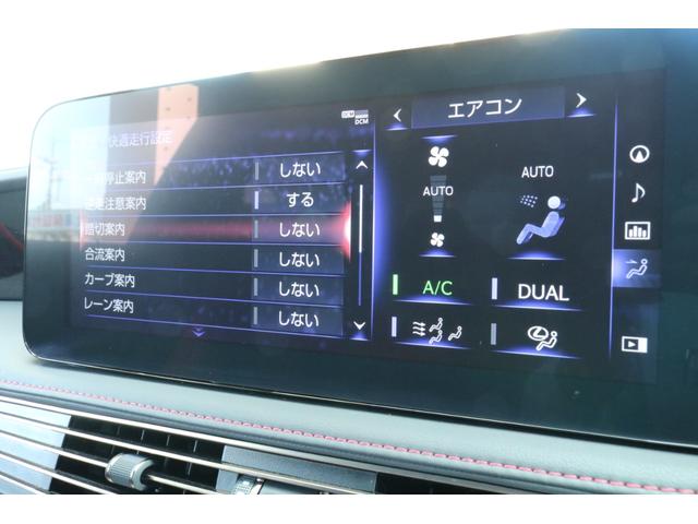 無料２年保証付＆店頭エンジンオイル交換年３回３年も無料＆ポリマーメンテナンスが年３回３年間サービス。遠方の方は陸送納車費用無料！☆納車後もしっかりとサポート。専門店として充実のアフターサービス完備