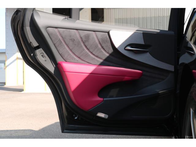 無料２年保証付＆店頭エンジンオイル交換年３回３年も無料＆ポリマーメンテナンスが年３回３年間サービス。遠方の方は陸送納車費用無料！☆納車後もしっかりとサポート。専門店として充実のアフターサービス完備