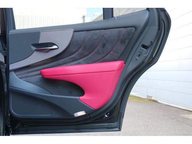 無料２年保証付＆店頭エンジンオイル交換年３回３年も無料＆ポリマーメンテナンスが年３回３年間サービス。遠方の方は陸送納車費用無料！☆納車後もしっかりとサポート。専門店として充実のアフターサービス完備