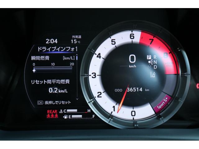 無料２年保証付＆店頭エンジンオイル交換年３回３年も無料＆ポリマーメンテナンスが年３回３年間サービス。遠方の方は陸送納車費用無料！☆納車後もしっかりとサポート。専門店として充実のアフターサービス完備