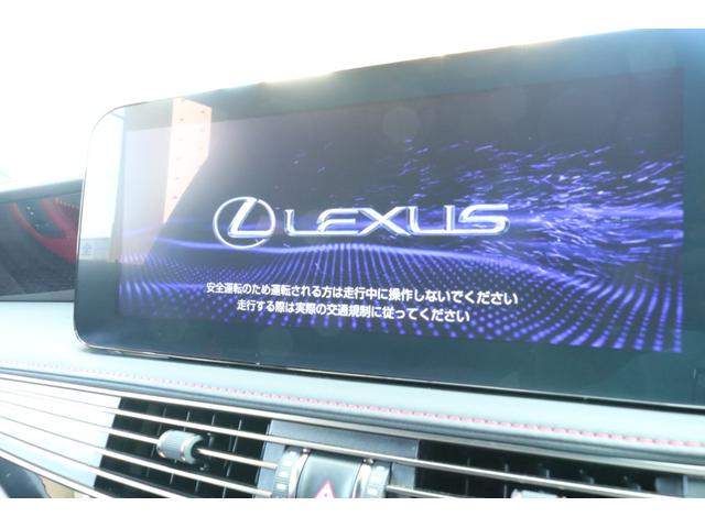 無料２年保証付＆店頭エンジンオイル交換年３回３年も無料＆ポリマーメンテナンスが年３回３年間サービス。遠方の方は陸送納車費用無料！☆納車後もしっかりとサポート。専門店として充実のアフターサービス完備