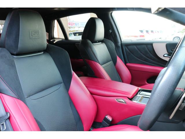 無料２年保証付＆店頭エンジンオイル交換年３回３年も無料＆ポリマーメンテナンスが年３回３年間サービス。遠方の方は陸送納車費用無料！☆納車後もしっかりとサポート。専門店として充実のアフターサービス完備