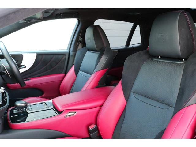 無料２年保証付＆店頭エンジンオイル交換年３回３年も無料＆ポリマーメンテナンスが年３回３年間サービス。遠方の方は陸送納車費用無料！☆納車後もしっかりとサポート。専門店として充実のアフターサービス完備