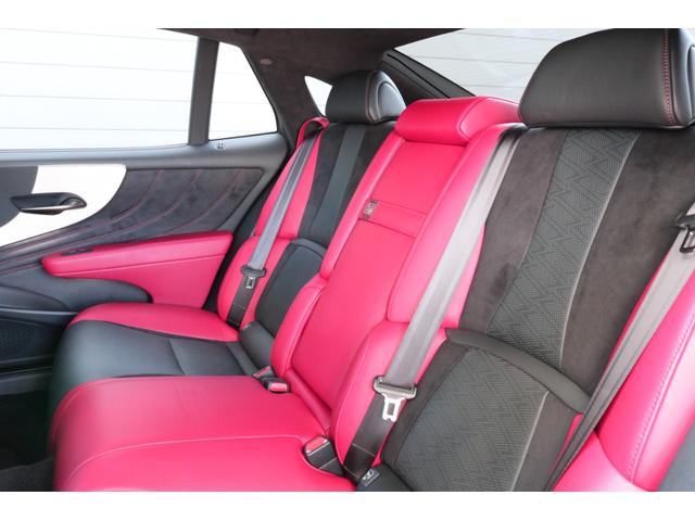 無料２年保証付＆店頭エンジンオイル交換年３回３年も無料＆ポリマーメンテナンスが年３回３年間サービス。遠方の方は陸送納車費用無料！☆納車後もしっかりとサポート。専門店として充実のアフターサービス完備