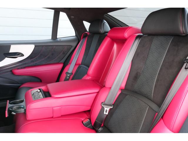 無料２年保証付＆店頭エンジンオイル交換年３回３年も無料＆ポリマーメンテナンスが年３回３年間サービス。遠方の方は陸送納車費用無料！☆納車後もしっかりとサポート。専門店として充実のアフターサービス完備