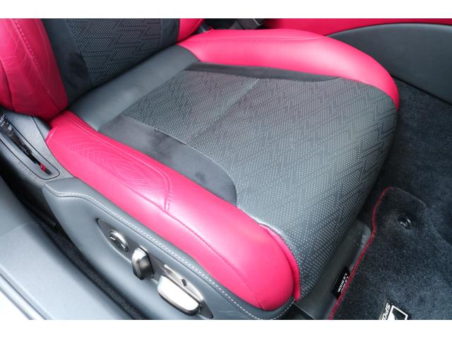 無料２年保証付＆店頭エンジンオイル交換年３回３年も無料＆ポリマーメンテナンスが年３回３年間サービス。遠方の方は陸送納車費用無料！☆納車後もしっかりとサポート。専門店として充実のアフターサービス完備