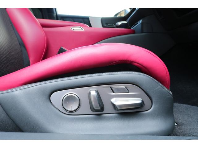 無料２年保証付＆店頭エンジンオイル交換年３回３年も無料＆ポリマーメンテナンスが年３回３年間サービス。遠方の方は陸送納車費用無料！☆納車後もしっかりとサポート。専門店として充実のアフターサービス完備