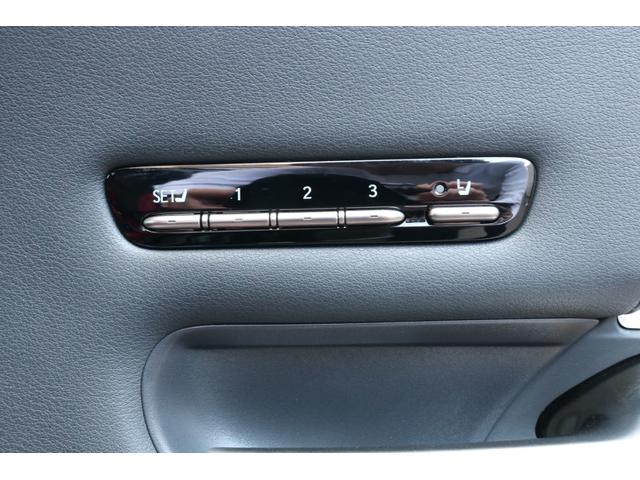 無料２年保証付＆店頭エンジンオイル交換年３回３年も無料＆ポリマーメンテナンスが年３回３年間サービス。遠方の方は陸送納車費用無料！☆納車後もしっかりとサポート。専門店として充実のアフターサービス完備