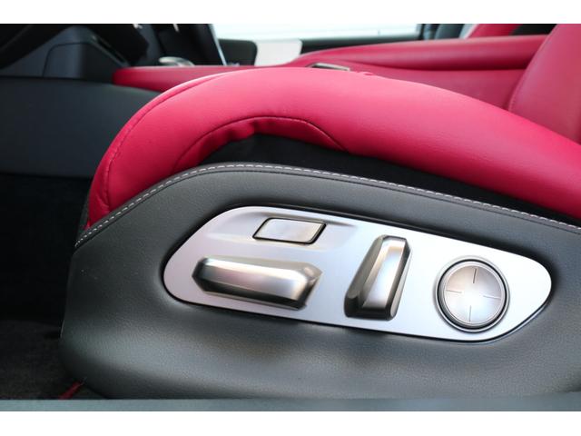 無料２年保証付＆店頭エンジンオイル交換年３回３年も無料＆ポリマーメンテナンスが年３回３年間サービス。遠方の方は陸送納車費用無料！☆納車後もしっかりとサポート。専門店として充実のアフターサービス完備