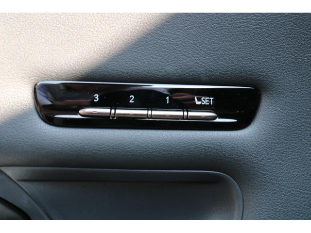 無料２年保証付＆店頭エンジンオイル交換年３回３年も無料＆ポリマーメンテナンスが年３回３年間サービス。遠方の方は陸送納車費用無料！☆納車後もしっかりとサポート。専門店として充実のアフターサービス完備