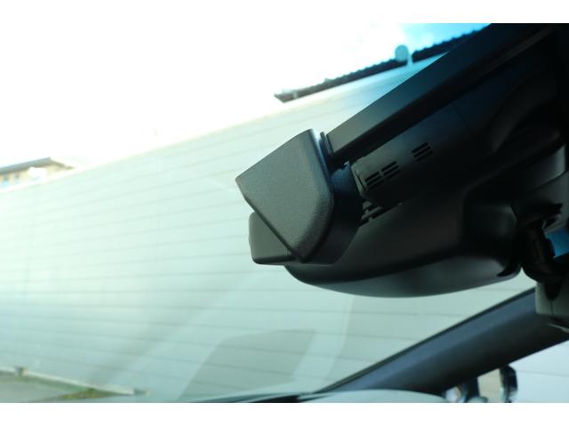 無料２年保証付＆店頭エンジンオイル交換年３回３年も無料＆ポリマーメンテナンスが年３回３年間サービス。遠方の方は陸送納車費用無料！☆納車後もしっかりとサポート。専門店として充実のアフターサービス完備