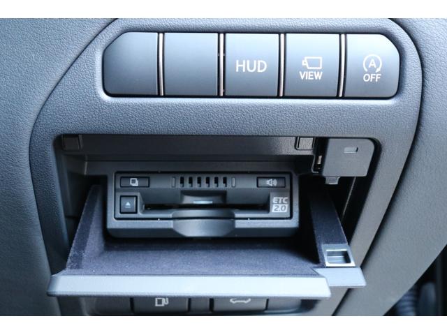 無料２年保証付＆店頭エンジンオイル交換年３回３年も無料＆ポリマーメンテナンスが年３回３年間サービス。遠方の方は陸送納車費用無料！☆納車後もしっかりとサポート。専門店として充実のアフターサービス完備