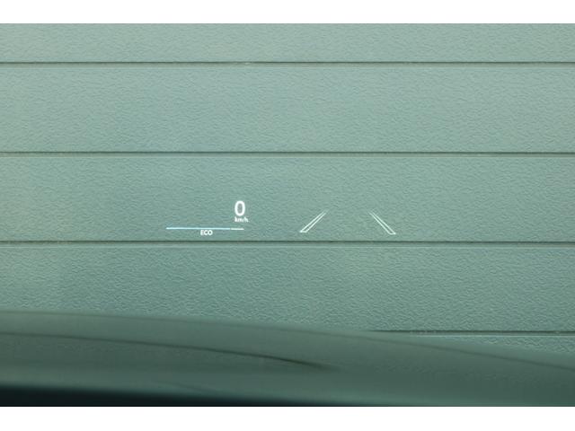 無料２年保証付＆店頭エンジンオイル交換年３回３年も無料＆ポリマーメンテナンスが年３回３年間サービス。遠方の方は陸送納車費用無料！☆納車後もしっかりとサポート。専門店として充実のアフターサービス完備