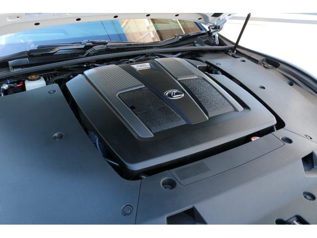 ＬＳ ＬＳ５００　Ｉパッケージ　ワンオーナー　本革シート（ヘーゼル）ムーンルーフ　デジタルインナーミラー　パノラミックビューモニター　ブラインドスポットモニター　１２．３インチタッチワイドディスプレイ（10枚目）