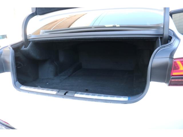 ＬＳ ＬＳ５００　Ｉパッケージ　ワンオーナー　本革シート（ヘーゼル）ムーンルーフ　デジタルインナーミラー　パノラミックビューモニター　ブラインドスポットモニター　１２．３インチタッチワイドディスプレイ（12枚目）