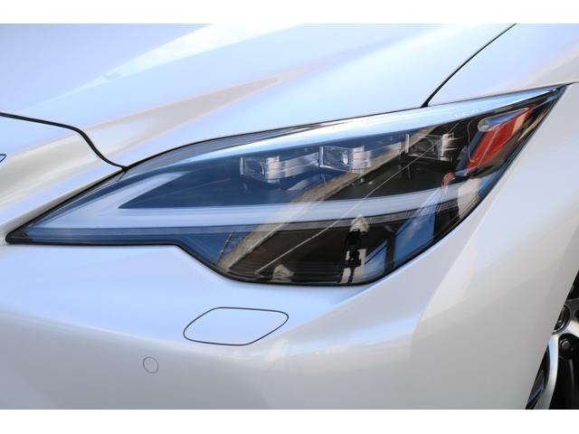 ＬＳ ＬＳ５００　Ｉパッケージ　ワンオーナー　本革シート（ヘーゼル）ムーンルーフ　デジタルインナーミラー　パノラミックビューモニター　ブラインドスポットモニター　１２．３インチタッチワイドディスプレイ（25枚目）