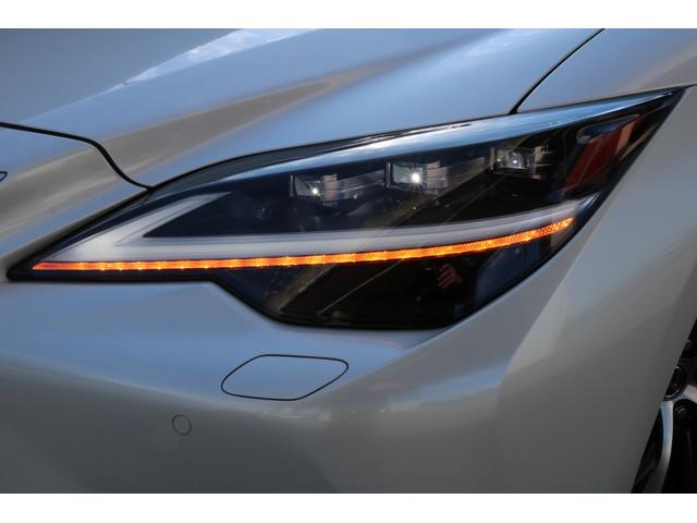 ＬＳ ＬＳ５００　Ｉパッケージ　ワンオーナー　本革シート（ヘーゼル）ムーンルーフ　デジタルインナーミラー　パノラミックビューモニター　ブラインドスポットモニター　１２．３インチタッチワイドディスプレイ（26枚目）