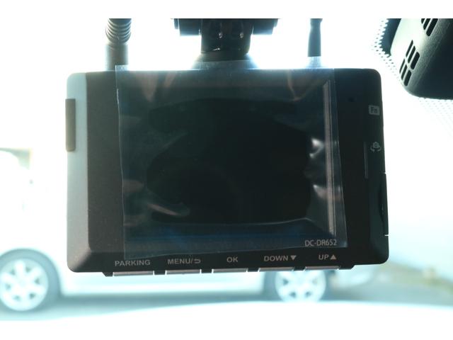 ＬＳ ＬＳ５００　Ｉパッケージ　ワンオーナー　本革シート（ヘーゼル）ムーンルーフ　デジタルインナーミラー　パノラミックビューモニター　ブラインドスポットモニター　１２．３インチタッチワイドディスプレイ（67枚目）