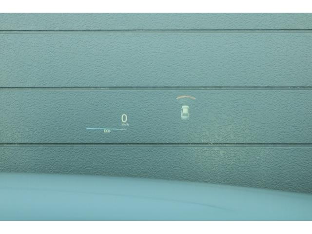 ＬＳ ＬＳ５００　Ｉパッケージ　ワンオーナー　本革シート（ヘーゼル）ムーンルーフ　デジタルインナーミラー　パノラミックビューモニター　ブラインドスポットモニター　１２．３インチタッチワイドディスプレイ（70枚目）