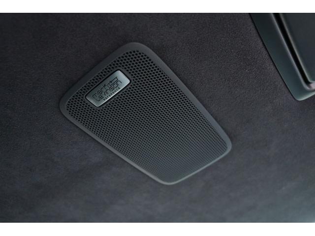 ＬＳ ＬＳ５００　Ｆスポーツ　ワンオーナー　本革シート（ブラック）　ムーンルーフ　マークレビンソン　デジタルインナーミラー　後席シートヒーター　３眼ＬＥＤヘッドライト　ブラインドスポットモニター　パノラミックビューモニター（53枚目）