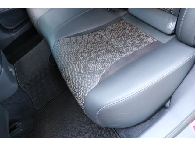 ＬＳ ＬＳ５００　Ｆスポーツ　ワンオーナー　本革シート（ブラック）　ムーンルーフ　マークレビンソン　デジタルインナーミラー　後席シートヒーター　３眼ＬＥＤヘッドライト　ブラインドスポットモニター　パノラミックビューモニター（62枚目）