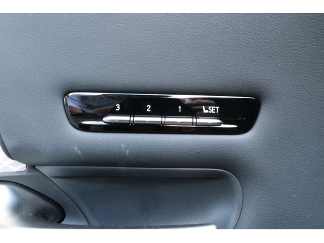 ＬＳ ＬＳ５００　Ｆスポーツ　ワンオーナー　本革シート（ブラック）　ムーンルーフ　マークレビンソン　デジタルインナーミラー　後席シートヒーター　３眼ＬＥＤヘッドライト　ブラインドスポットモニター　パノラミックビューモニター（66枚目）