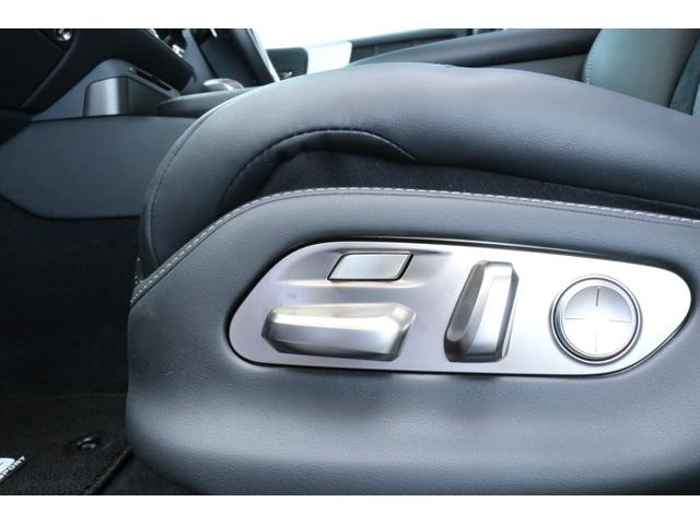 ＬＳ ＬＳ５００　Ｆスポーツ　ワンオーナー　本革シート（ブラック）　ムーンルーフ　マークレビンソン　デジタルインナーミラー　後席シートヒーター　３眼ＬＥＤヘッドライト　ブラインドスポットモニター　パノラミックビューモニター（67枚目）