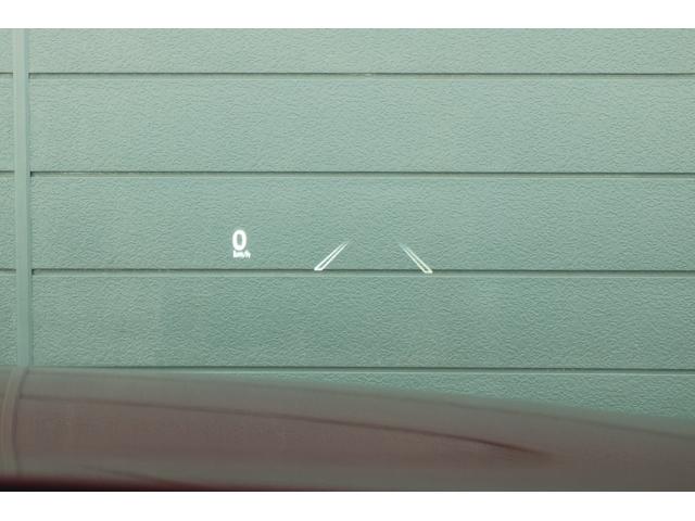 ＬＳ ＬＳ５００　Ｆスポーツ　ワンオーナー　本革シート（ブラック）　ムーンルーフ　マークレビンソン　デジタルインナーミラー　後席シートヒーター　３眼ＬＥＤヘッドライト　ブラインドスポットモニター　パノラミックビューモニター（73枚目）