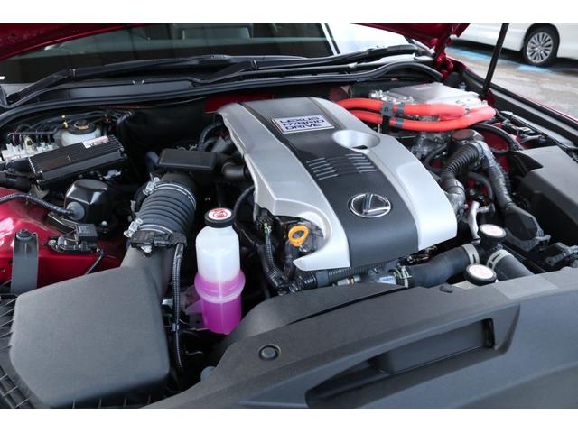 納後年３回オイル交換＆ポリマーメンテナンス無料サービス付き！納車後の車検・鈑金・整備全てのメンテナンスをお任せ下さい。