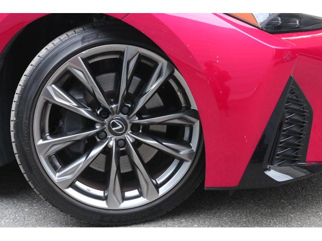 Ｔ．Ｕ．Ｃ．ＧＲＯＵＰ取扱い車輌は全車無料２年保証付き。納車後も安心したカーライフをお愉しみ頂けますようサポート致します。