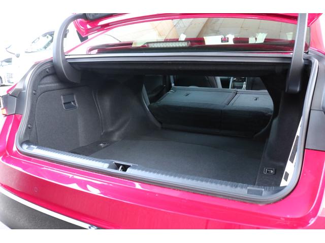 Ｔ．Ｕ．Ｃ．ＧＲＯＵＰ取扱い車輌は全車無料２年保証付き。納車後も安心したカーライフをお愉しみ頂けますようサポート致します。