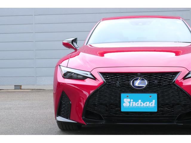 詳細は電話だけでなく、画像をメールで送ることも可能です。お気軽にお問い合わせください。