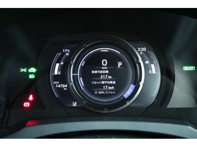 各種オートローンもご用意しております。頭金０円から審査可能。１２回から１２０回までお支払回数がお選び頂けます。お気軽にスタッフへご相談ください。