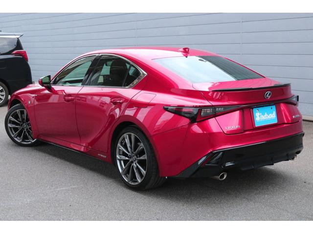 お問い合わせは０４７−４２６−２０００まで。最寄り駅はＪＲ総武線「東船橋駅」東葉高速鉄道「飯山満駅」になります。事前にご連絡頂ければ駅までお迎えにあがります。