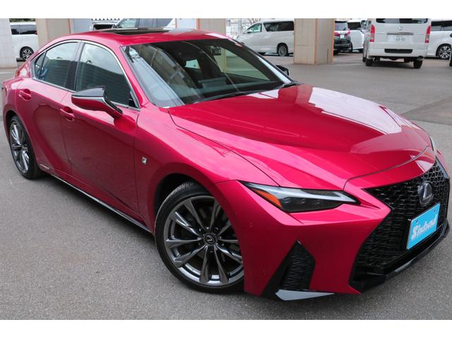 【シンドバッドレクサス専門店】お車の詳細はスタッフまで何なりとお問い合わせください！【ＴＥＬ０４７−４２６−２０００】ＭＡＩＬ：ｂｉｇ＠ｓｉｎｄｂａｄ．ｃｏ．ｊｐ