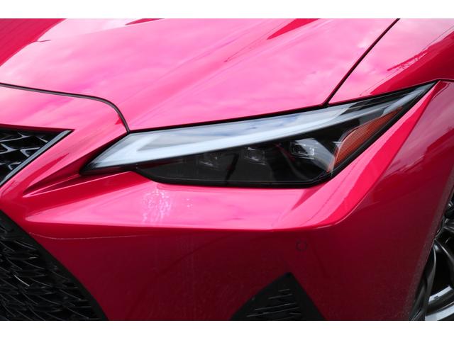 詳細は電話だけでなく、画像をメールで送ることも可能です。お気軽にお問い合わせください。