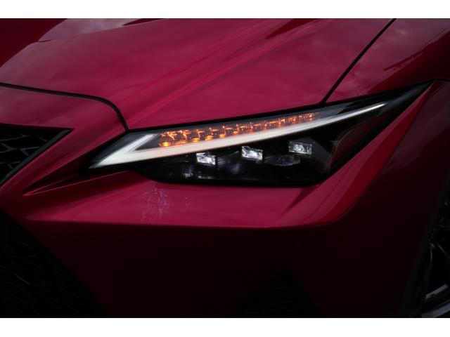 品質にこだわった内外装を是非お店でご確認ください。