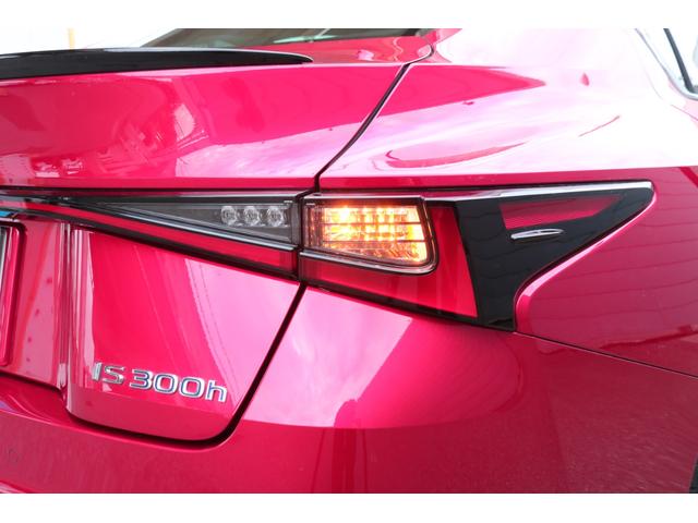 下取り・買取り査定も強化中車種問わずご相談ください！ご購入いただいた車輌は、店頭でのエンジンオイル交換＆ポリマーメンテナンスが年３回３年間サービス！