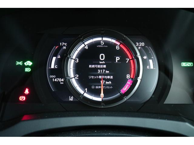 無料２年保証付＆店頭エンジンオイル交換年３回３年も無料＆ポリマーメンテナンスが年３回３年間サービス。遠方の方は陸送納車費用無料！☆納車後もしっかりとサポート。専門店として充実のアフターサービス完備