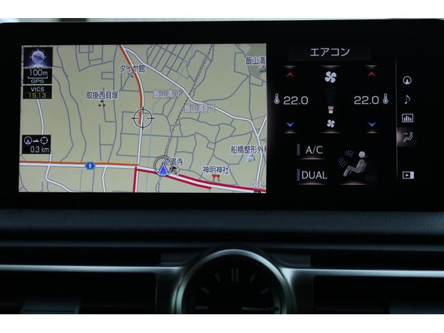 お問い合わせは０４７−４２６−２０００まで。最寄り駅はＪＲ総武線「東船橋駅」東葉高速鉄道「飯山満駅」になります。事前にご連絡頂ければ駅までお迎えにあがります。