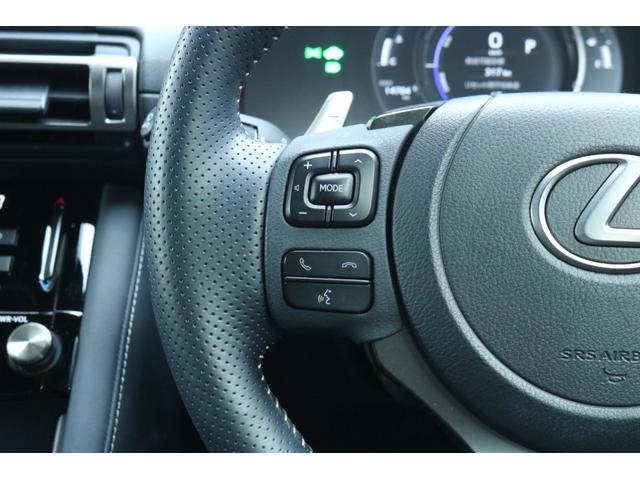 【シンドバッドレクサス専門店】お車の詳細はスタッフまで何なりとお問い合わせください！【ＴＥＬ０４７−４２６−２０００】ＭＡＩＬ：ｂｉｇ＠ｓｉｎｄｂａｄ．ｃｏ．ｊｐ