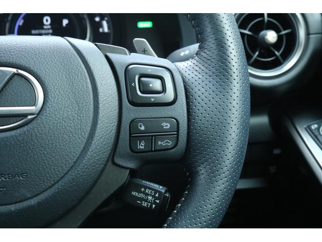 お問い合わせは０４７−４２６−２０００まで。最寄り駅はＪＲ総武線「東船橋駅」東葉高速鉄道「飯山満駅」になります。事前にご連絡頂ければ駅までお迎えにあがります。