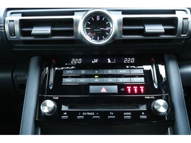 【シンドバッドレクサス専門店】お車の詳細はスタッフまで何なりとお問い合わせください！【ＴＥＬ０４７−４２６−２０００】ＭＡＩＬ：ｂｉｇ＠ｓｉｎｄｂａｄ．ｃｏ．ｊｐ