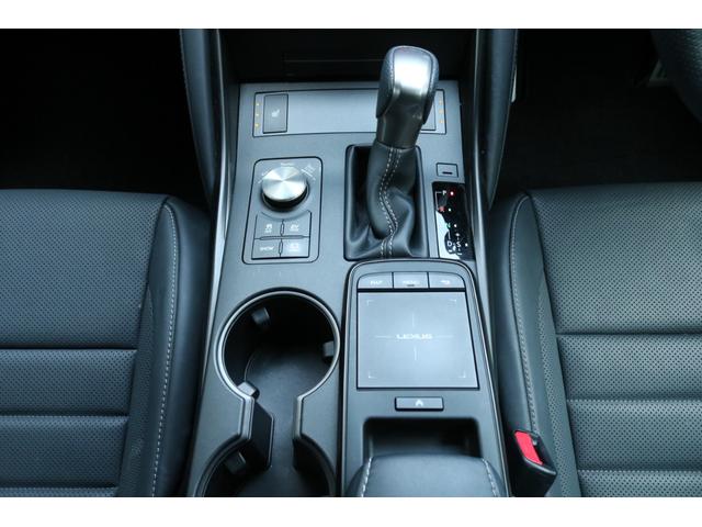 【シンドバッドレクサス専門店】お車の詳細はスタッフまで何なりとお問い合わせください！【ＴＥＬ０４７−４２６−２０００】ＭＡＩＬ：ｂｉｇ＠ｓｉｎｄｂａｄ．ｃｏ．ｊｐ