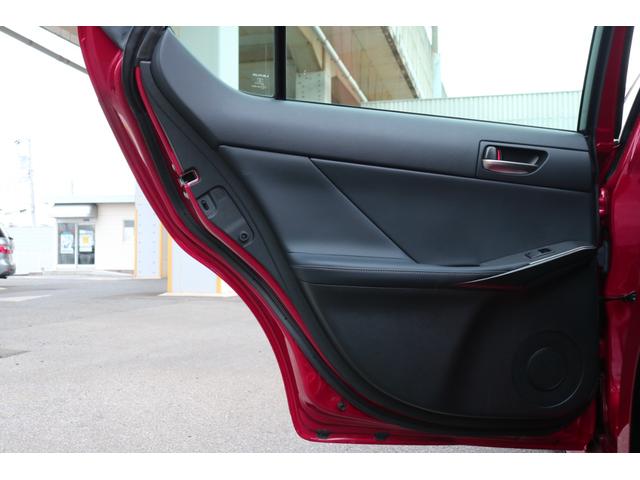 【シンドバッドレクサス専門店】お車の詳細はスタッフまで何なりとお問い合わせください！【ＴＥＬ０４７−４２６−２０００】ＭＡＩＬ：ｂｉｇ＠ｓｉｎｄｂａｄ．ｃｏ．ｊｐ