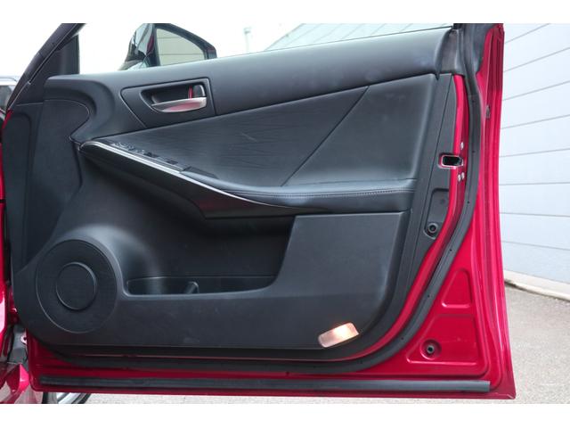 【シンドバッドレクサス専門店】お車の詳細はスタッフまで何なりとお問い合わせください！【ＴＥＬ０４７−４２６−２０００】ＭＡＩＬ：ｂｉｇ＠ｓｉｎｄｂａｄ．ｃｏ．ｊｐ