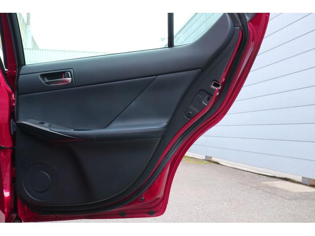 【シンドバッドレクサス専門店】お車の詳細はスタッフまで何なりとお問い合わせください！【ＴＥＬ０４７−４２６−２０００】ＭＡＩＬ：ｂｉｇ＠ｓｉｎｄｂａｄ．ｃｏ．ｊｐ